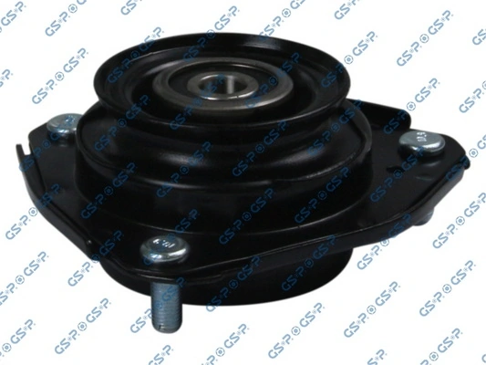 Suspension Strut Support Mount