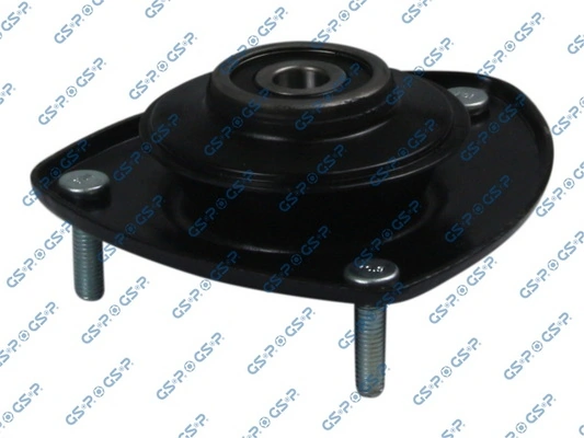 Suspension Strut Support Mount