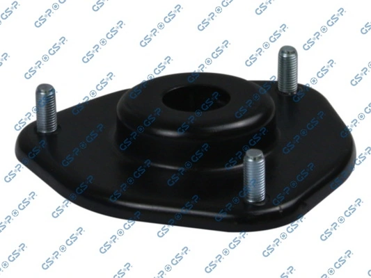 Suspension Strut Support Mount