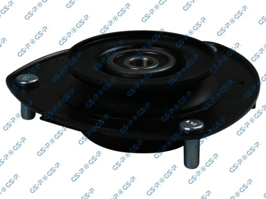 Suspension Strut Support Mount