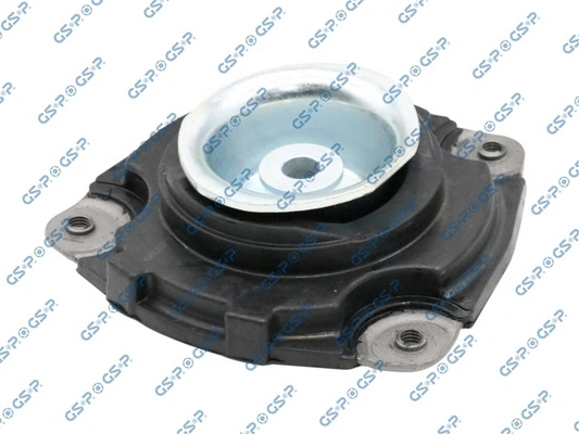 Suspension Strut Support Mount