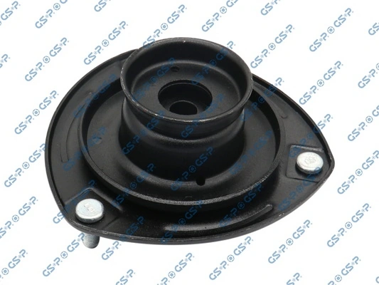 Suspension Strut Support Mount