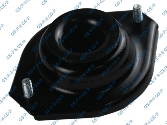 Suspension Strut Support Mount