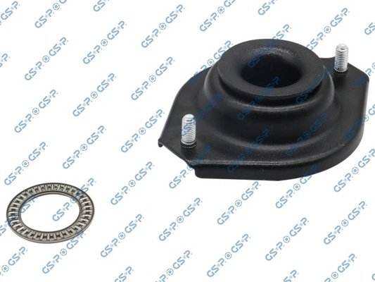 Repair Kit, suspension strut support mount