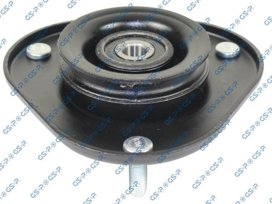 Suspension Strut Support Mount