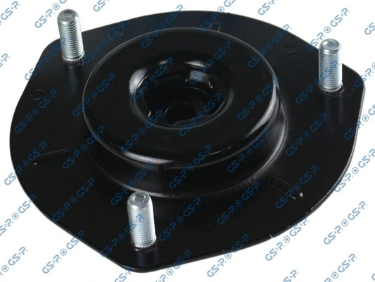 Suspension Strut Support Mount