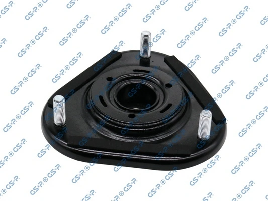 Suspension Strut Support Mount