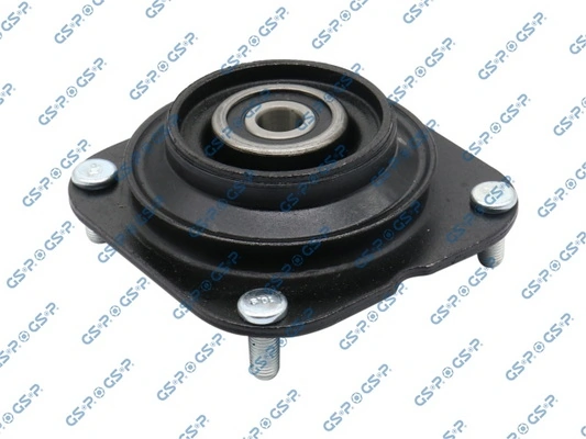 Suspension Strut Support Mount