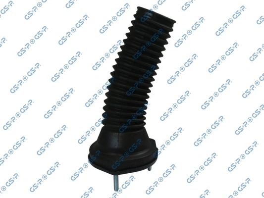 Suspension Strut Support Mount