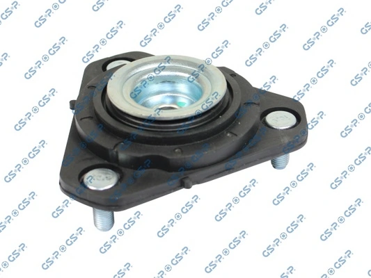 Suspension Strut Support Mount