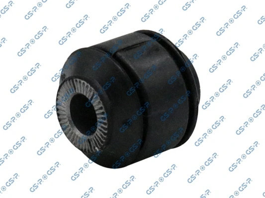 Bush, shock absorber