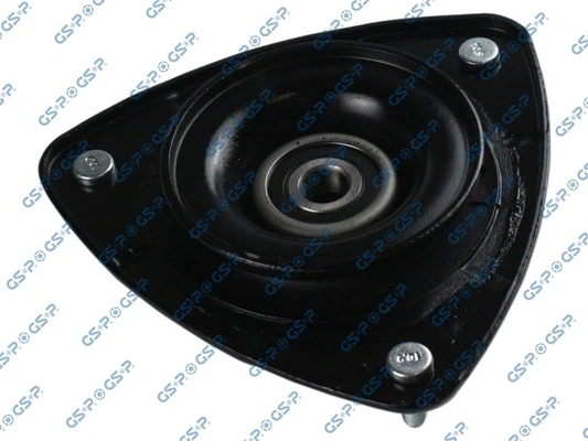 Suspension Strut Support Mount