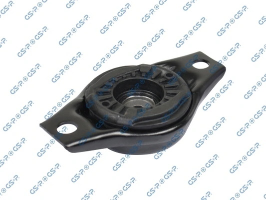 Suspension Strut Support Mount