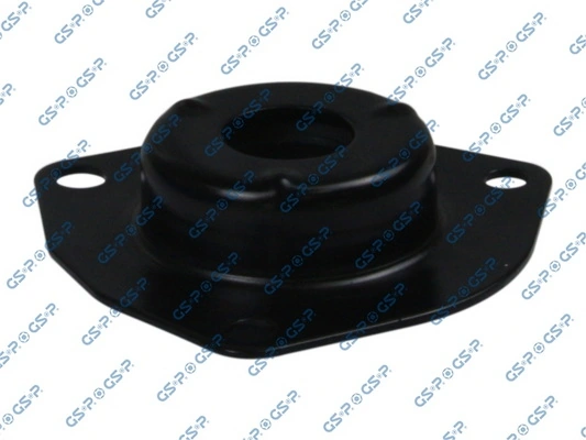 Suspension Strut Support Mount