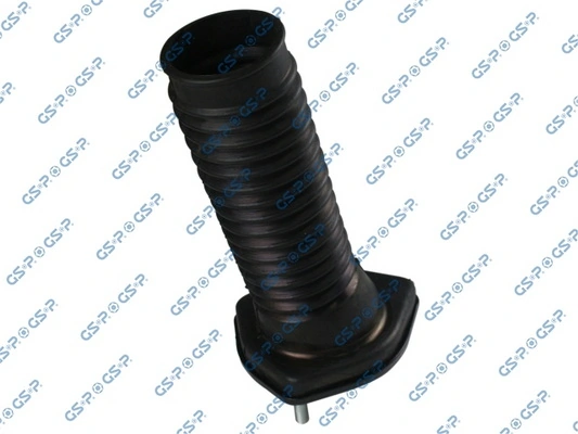 Suspension Strut Support Mount