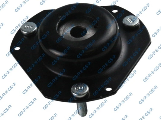 Suspension Strut Support Mount