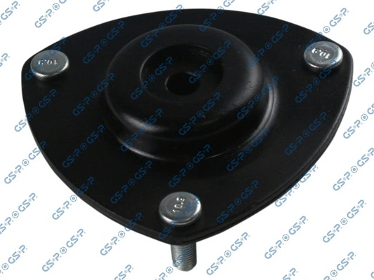 Suspension Strut Support Mount
