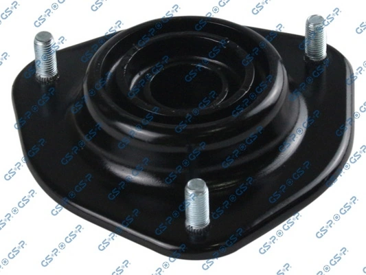 Suspension Strut Support Mount