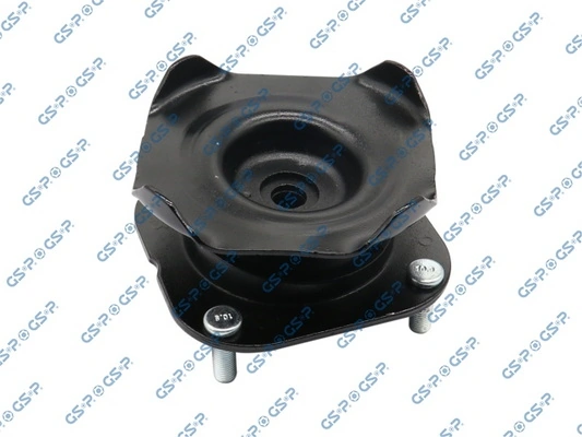 Suspension Strut Support Mount