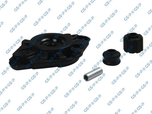 Repair Kit, suspension strut support mount