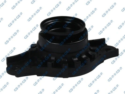 Suspension Strut Support Mount