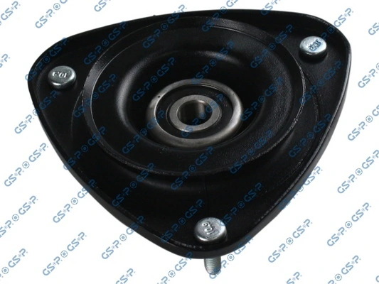Suspension Strut Support Mount