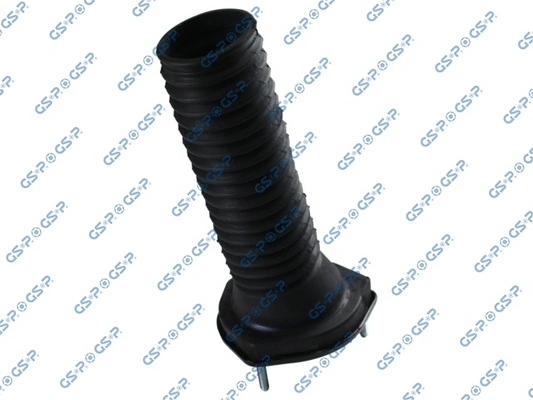 Suspension Strut Support Mount