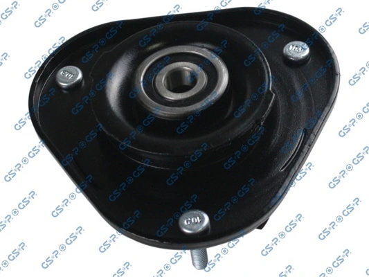 Suspension Strut Support Mount