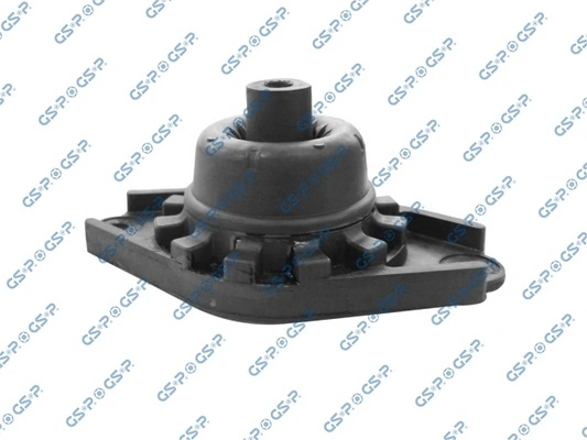 Suspension Strut Support Mount