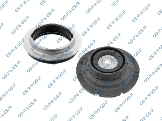 Repair Kit, suspension strut support mount