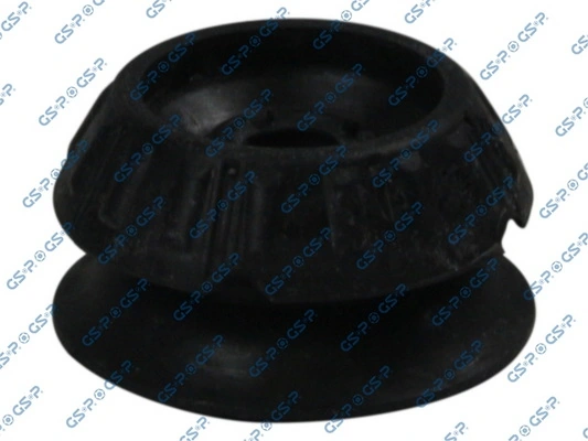 Suspension Strut Support Mount