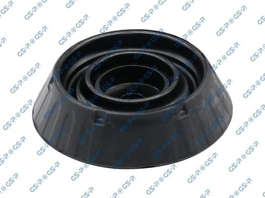 Suspension Strut Support Mount