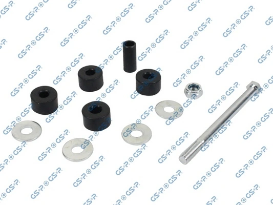 Link/Coupling Rod, stabiliser bar