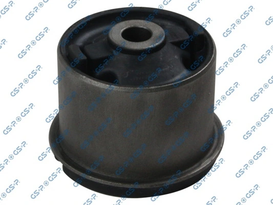 Bushing, axle beam