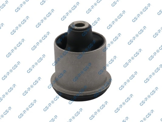 Bushing, axle beam