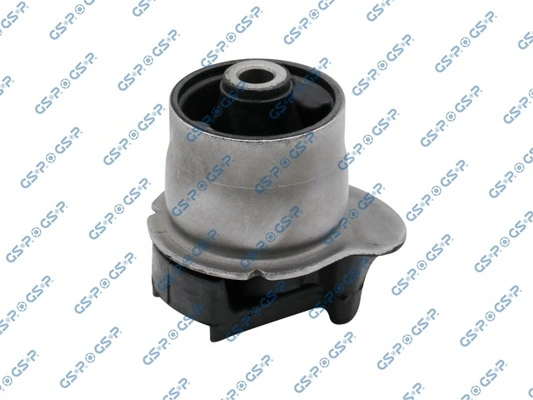 Bushing, axle beam