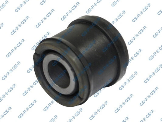 Bushing, axle beam