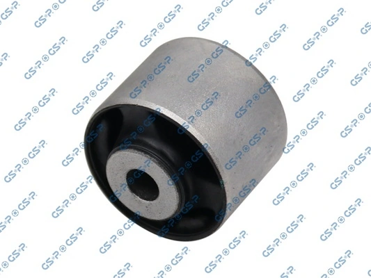 Bushing, axle beam