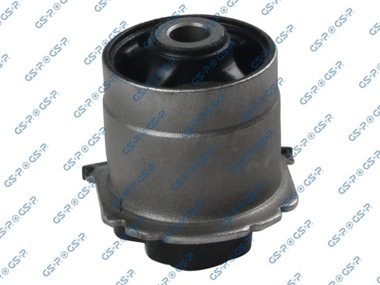 Bushing, axle beam