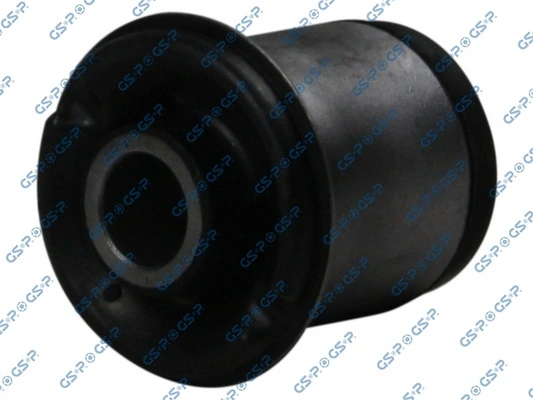 Bushing, axle beam