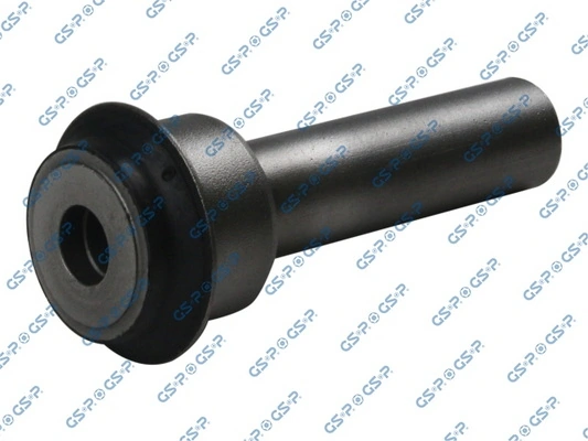 Bushing, axle beam