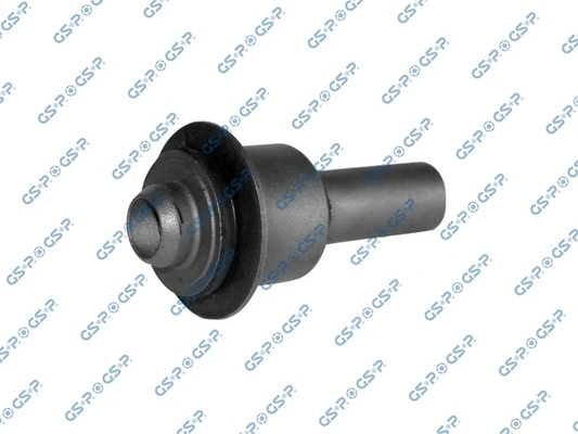 Bushing, axle beam