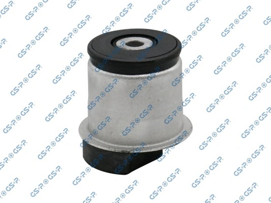 Bushing, axle beam