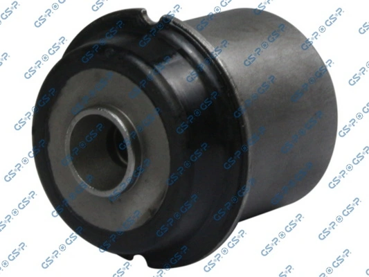 Bushing, axle beam