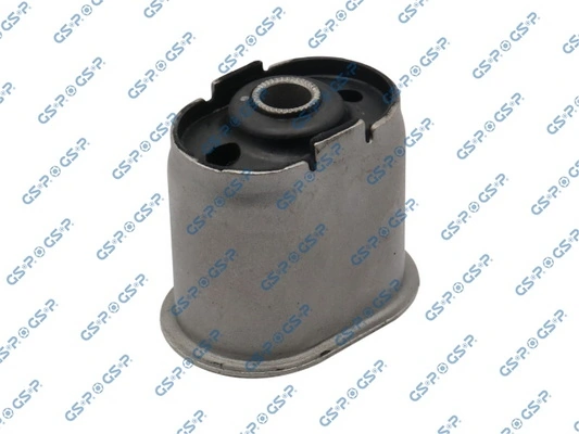 Bushing, leaf spring