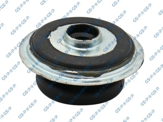 Suspension Strut Support Mount