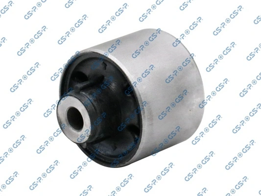 Bushing, axle beam