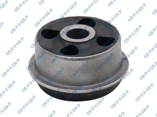 Bushing, axle beam