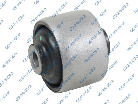 Bushing, axle beam