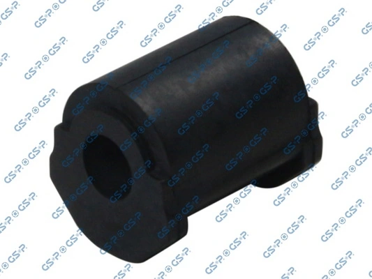 Mounting, stabiliser bar